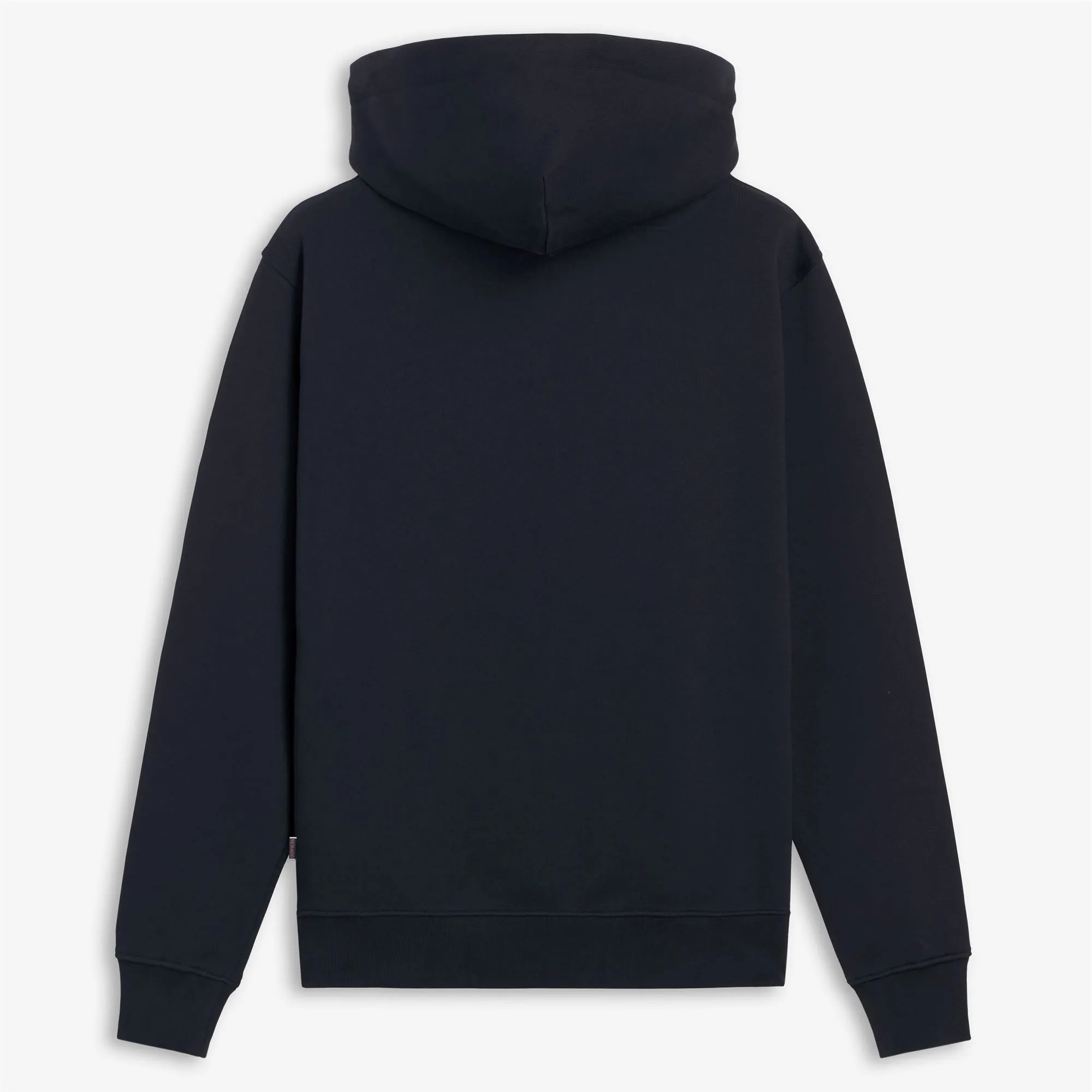 EBOWLINE GENOA 26 - Fleece - Hoodie - Unisex - Blue Marine sold by Sebago product image thumbnail 2