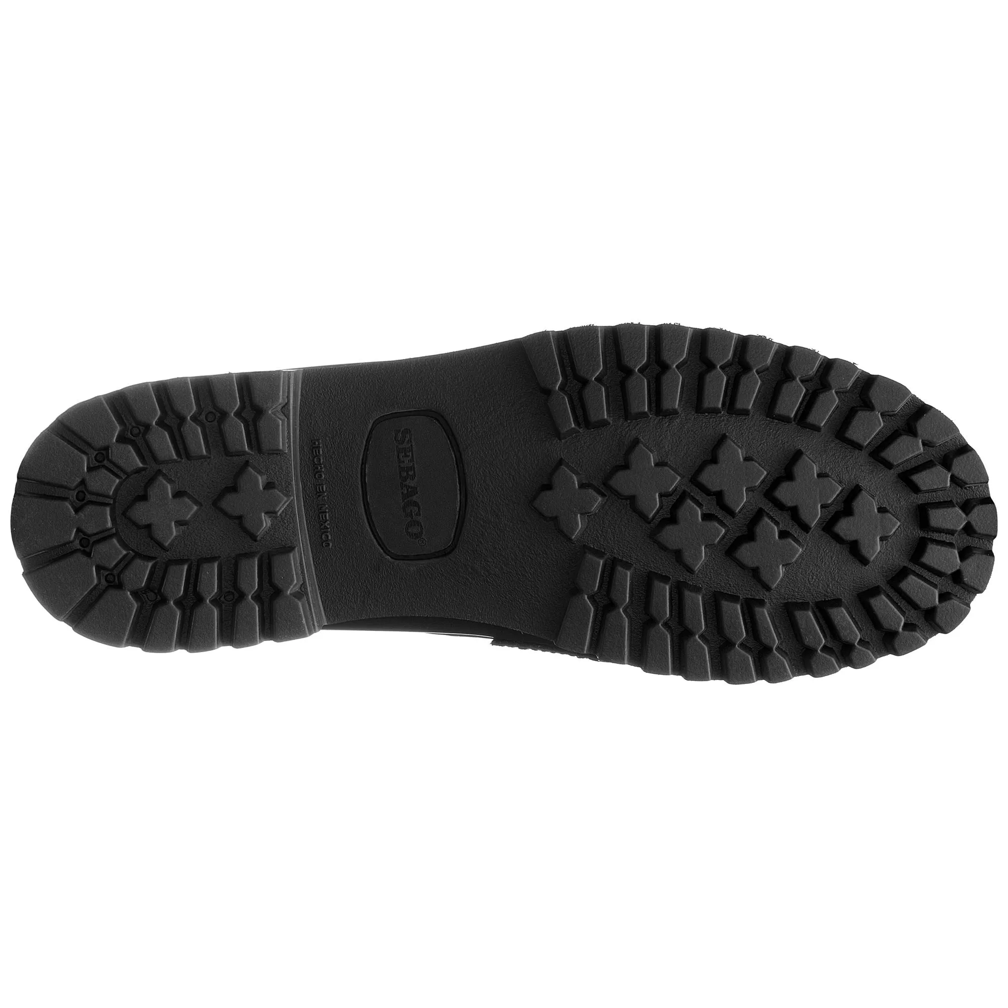 JOE LUG WOMAN - Moc - Moccasin - Woman - DK BROWN sold by Sebago product image thumbnail 2