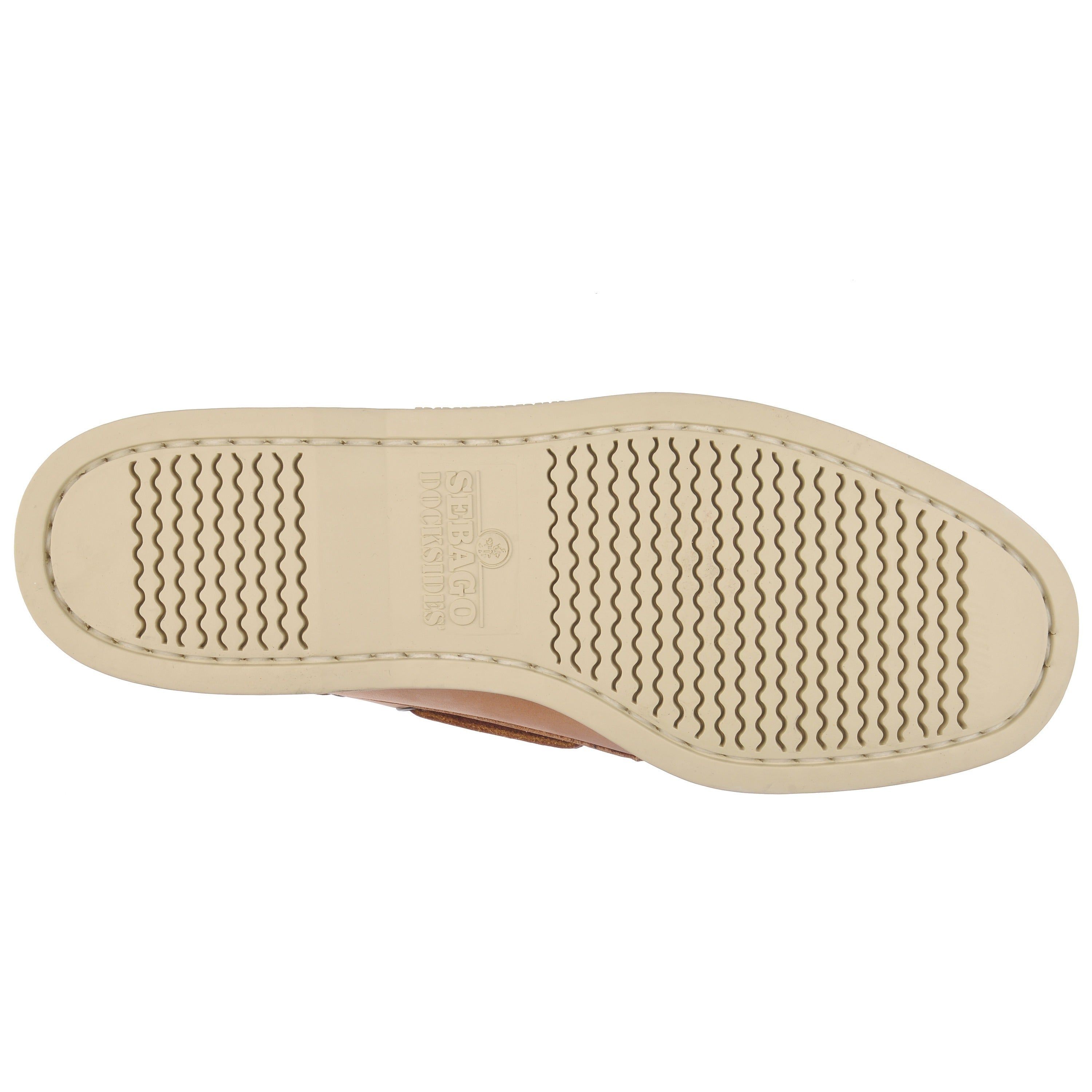 Portland Veg - Natural sold by Sebago product image thumbnail 4