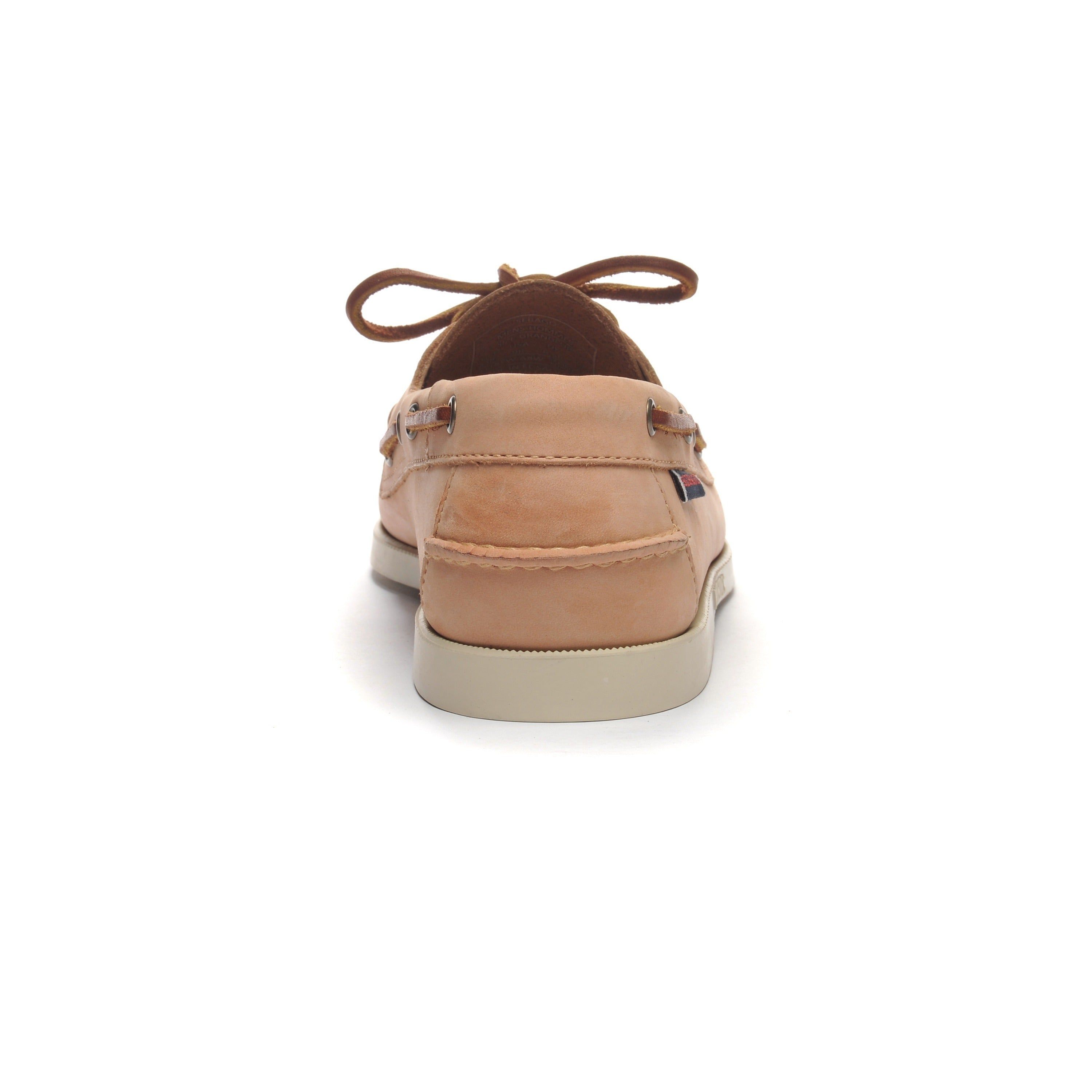 Portland Veg - Natural sold by Sebago product image thumbnail 5