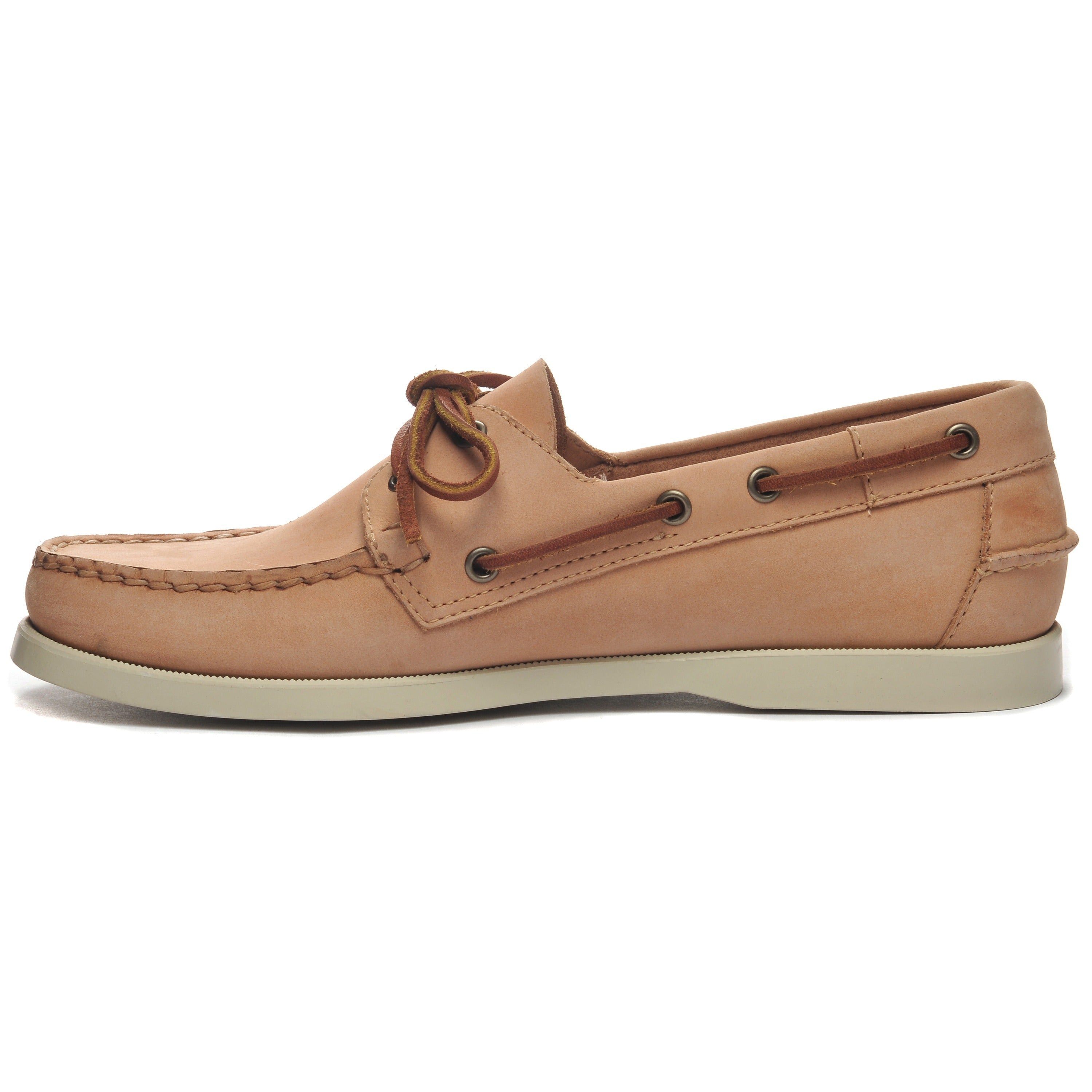 Portland Veg - Natural sold by Sebago product image thumbnail 3