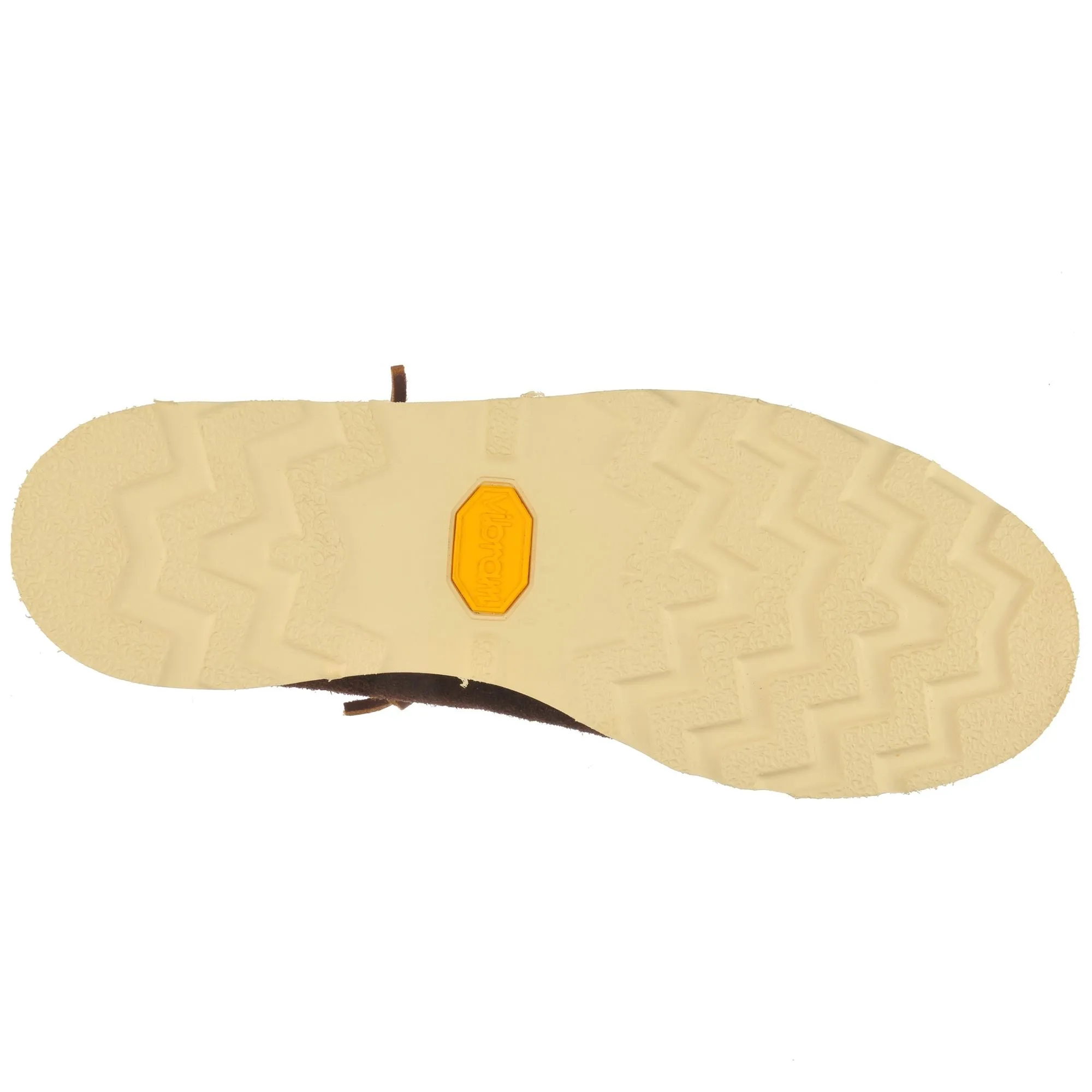 KEUKA - Moc - Moccasin - Man - DK BROWN sold by Sebago product image thumbnail 2