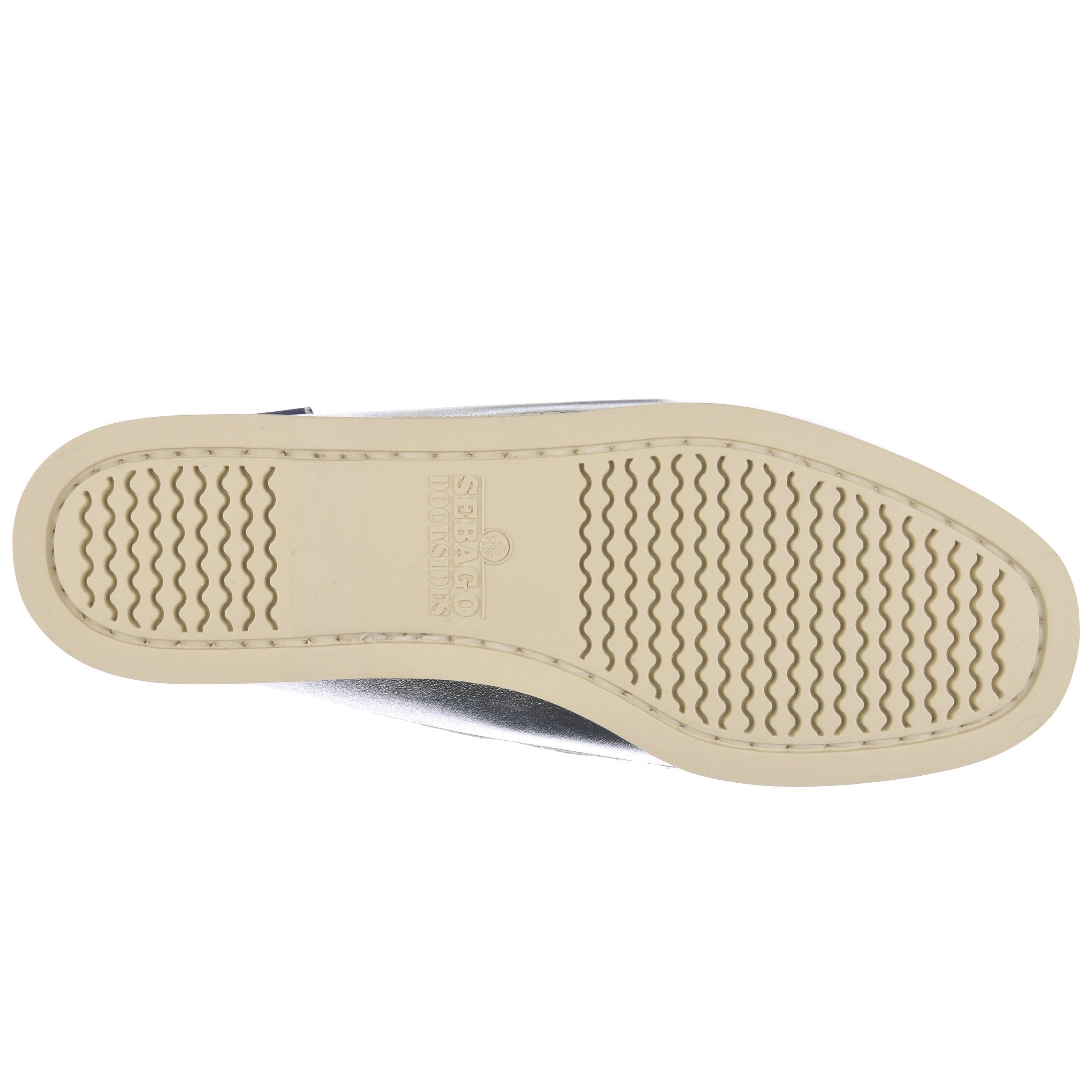 Portland Met Woman - Silver sold by Sebago product image thumbnail 4