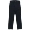 LEWISTON - Pants - 5 Pockets - Man - BLUE MARINE sold by Sebago