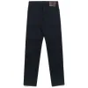 LEWISTON - Pants - 5 Pockets - Man - BLUE MARINE sold by Sebago