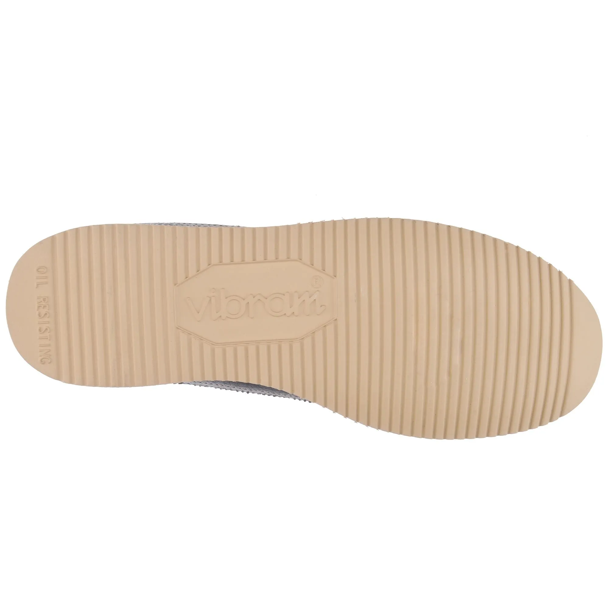 MIWAK SUEDE CANOE MOC - Moc - Mid Cut - Man - COGNAC-DK BROWN sold by Sebago product image thumbnail 2