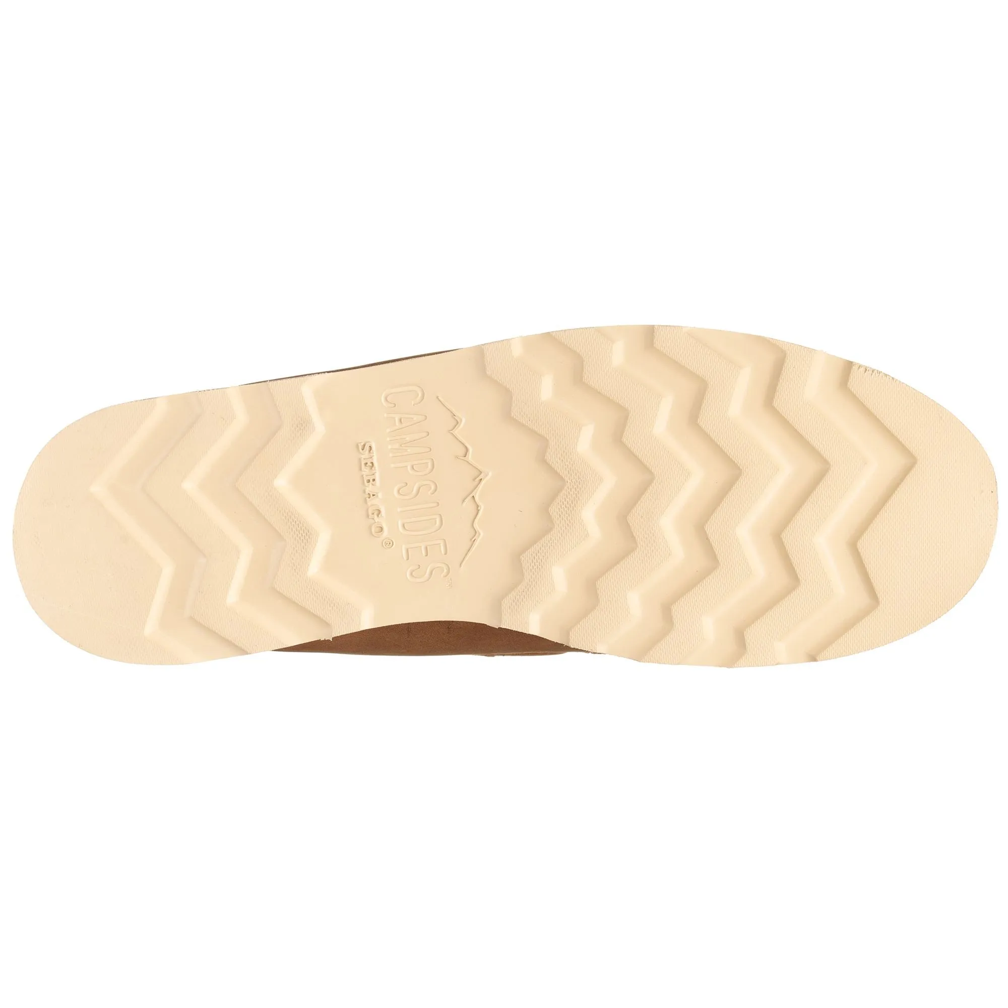 ROSSISLAND MIX EVA EG - Moc - Moccasin - Man - BROWN TAN sold by Sebago product image thumbnail 2