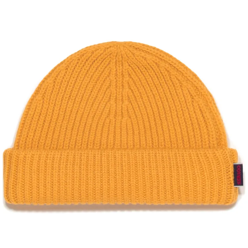 REEF - Headwear - Hat - Unisex - YELLOW SOLAR sold by Sebago