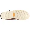 CAYUGA - Moc - Moccasin - Man - CAMEL-PAPYRUS-COGNAC sold by Sebago