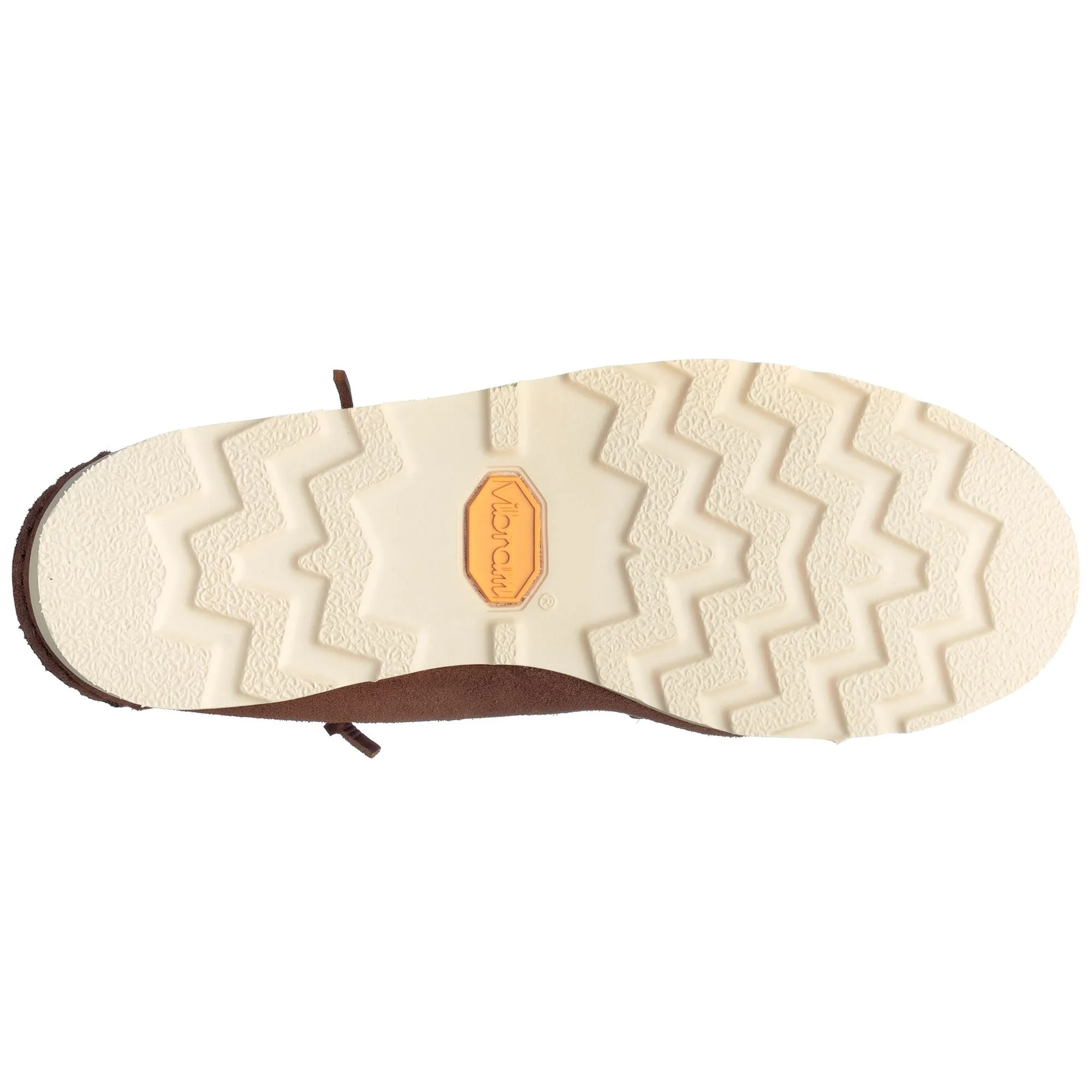 CAYUGA - Moc - Moccasin - Man - CAMEL-PAPYRUS-COGNAC sold by Sebago product image thumbnail 2