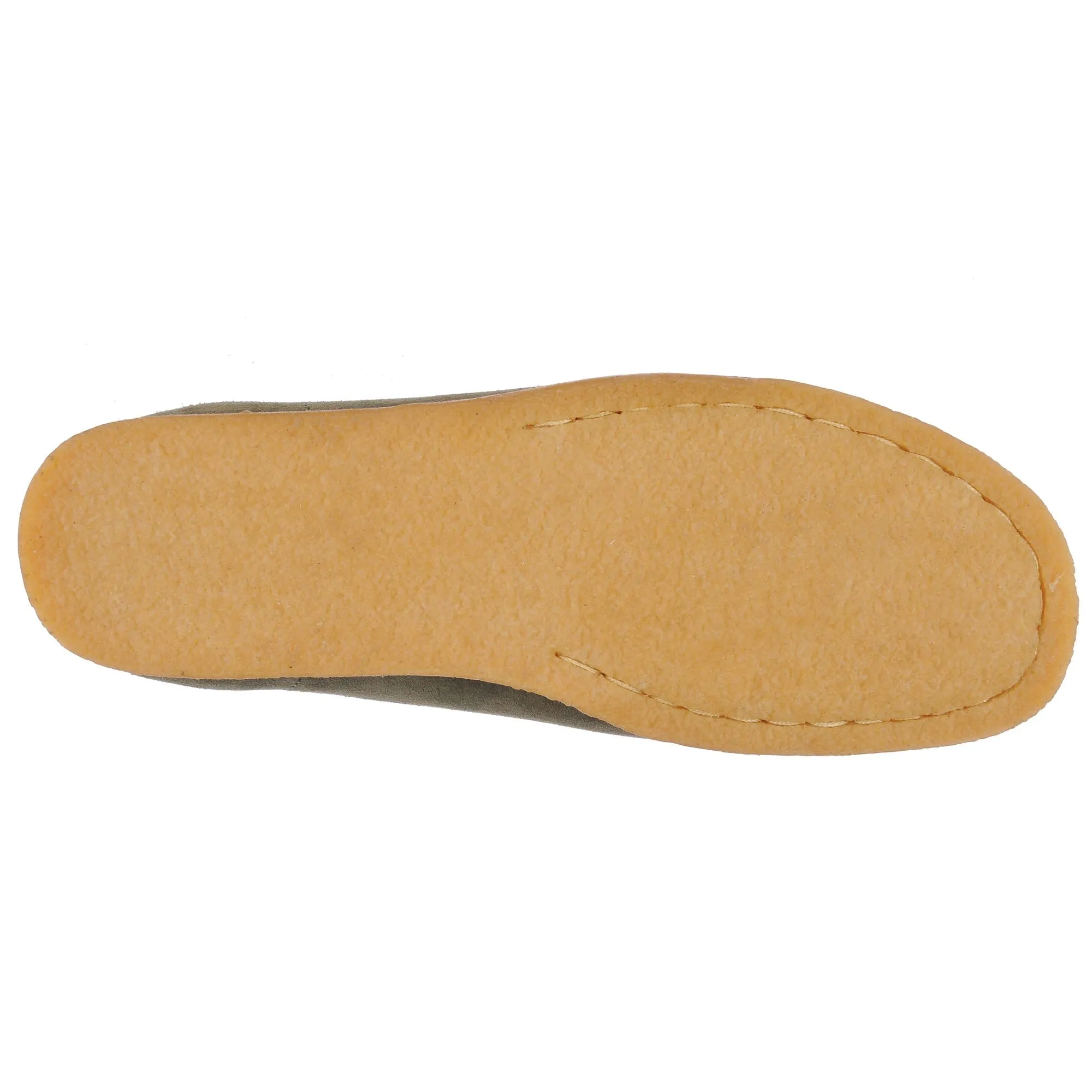 KOALA - Moc - Low Cut - Man - GREEN CAPPERO sold by Sebago product image thumbnail 2