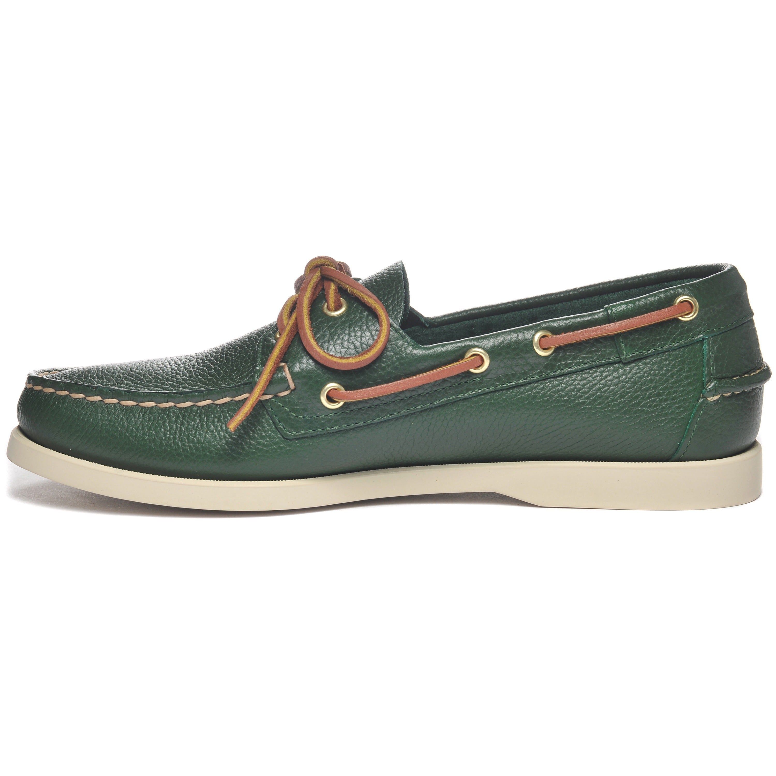 Portland Martellato - Green Hunter sold by Sebago product image thumbnail 3