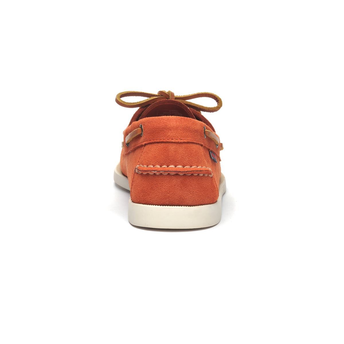 Portland Rough Out - Brandy sold by Sebago product image thumbnail 5