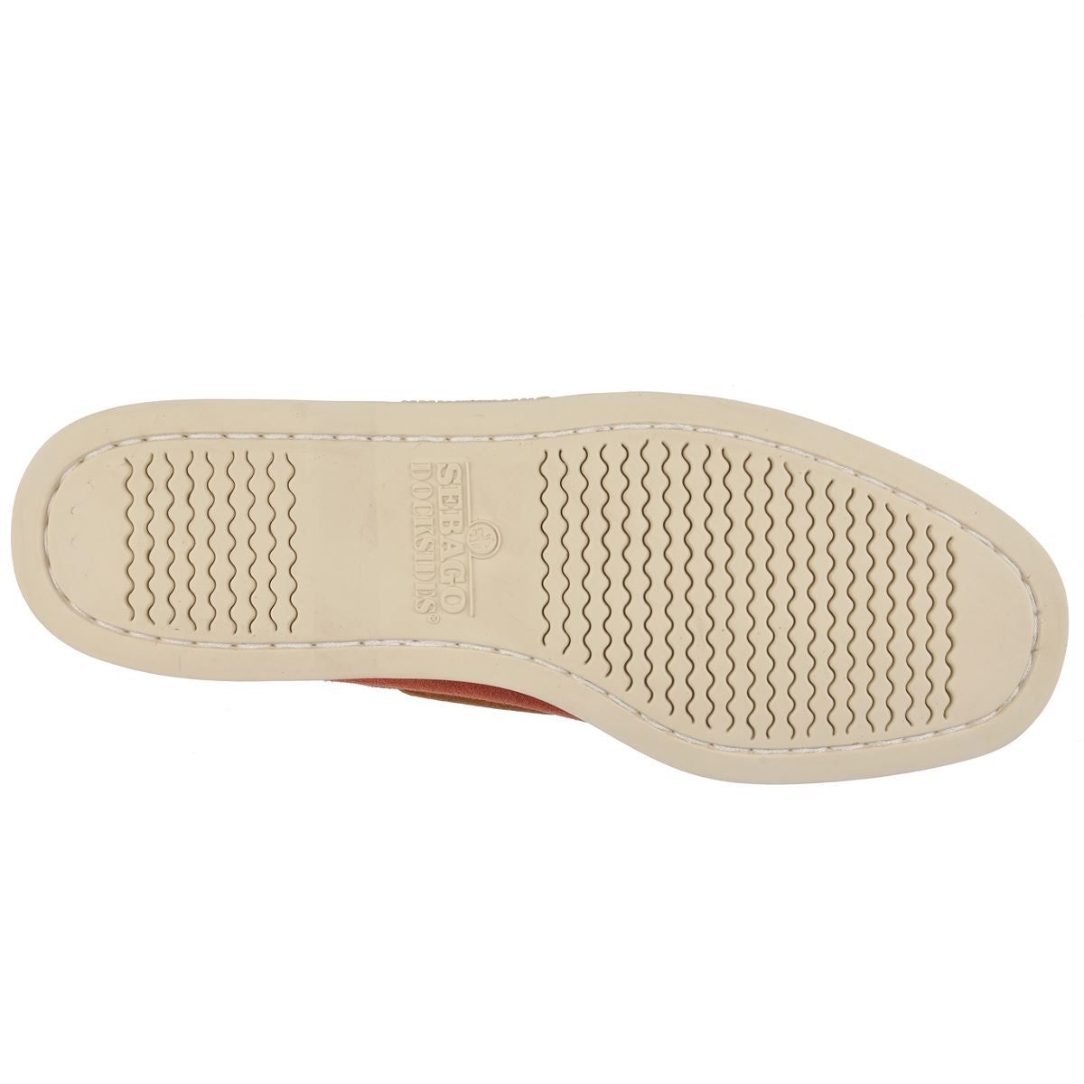 Portland Rough Out - Brandy sold by Sebago product image thumbnail 4