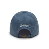 CONNOR SEBAGO YC - Headwear - Cap - Unisex - BLUE TWILIGHT sold by Sebago