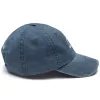 CONNOR SEBAGO YC - Headwear - Cap - Unisex - BLUE TWILIGHT sold by Sebago