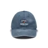 CONNOR SEBAGO YC - Headwear - Cap - Unisex - BLUE TWILIGHT sold by Sebago