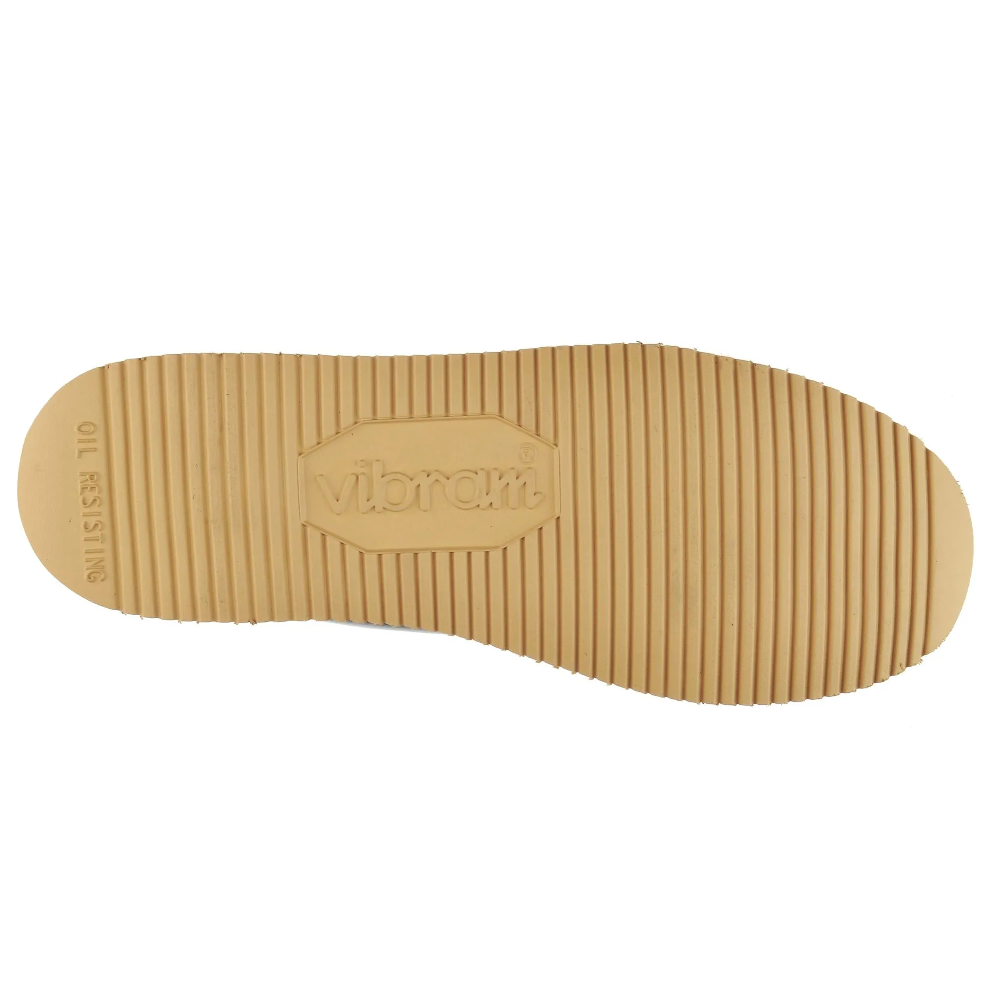 KIOWA - Moc - Mid Cut - Man - DK BROWN-COGNAC sold by Sebago product image thumbnail 2