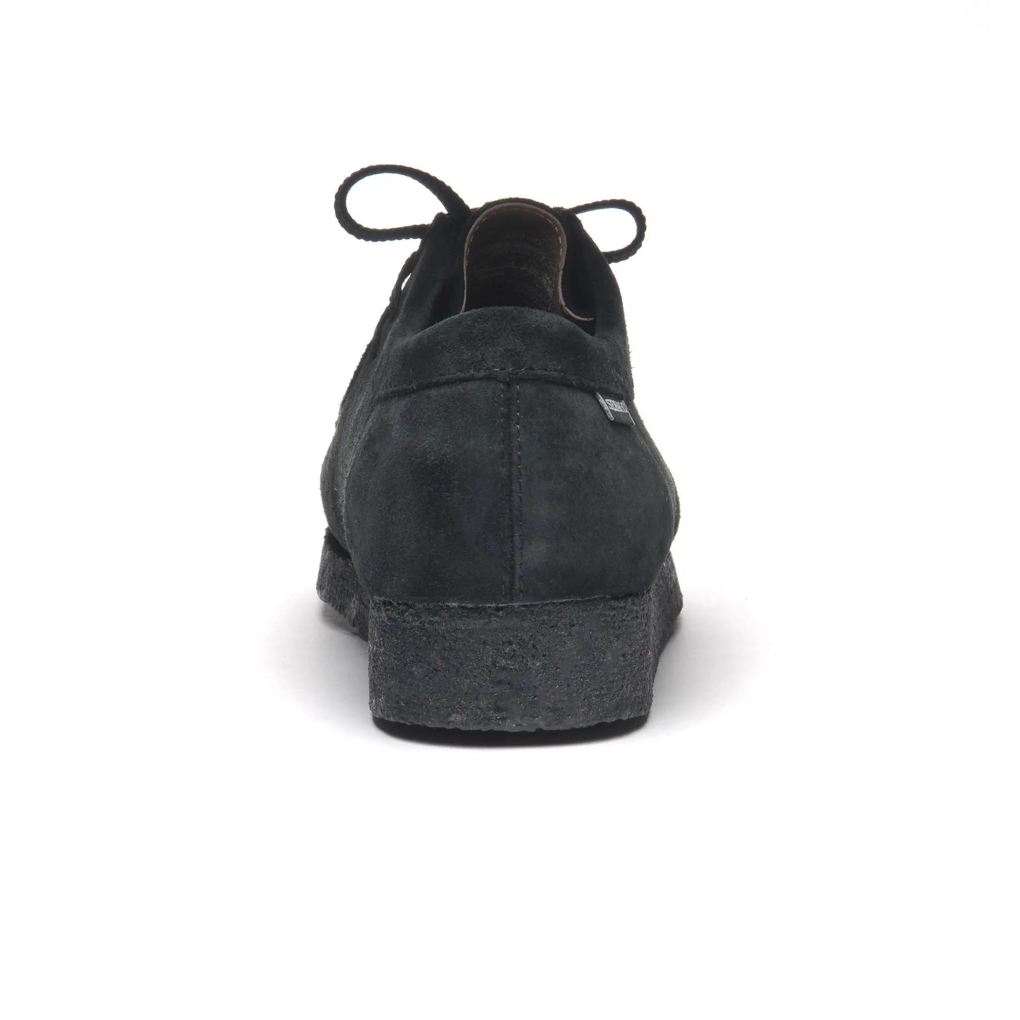 KOALA - Moc - Low Cut - Man - TOTAL BLACK sold by Sebago product image thumbnail 5