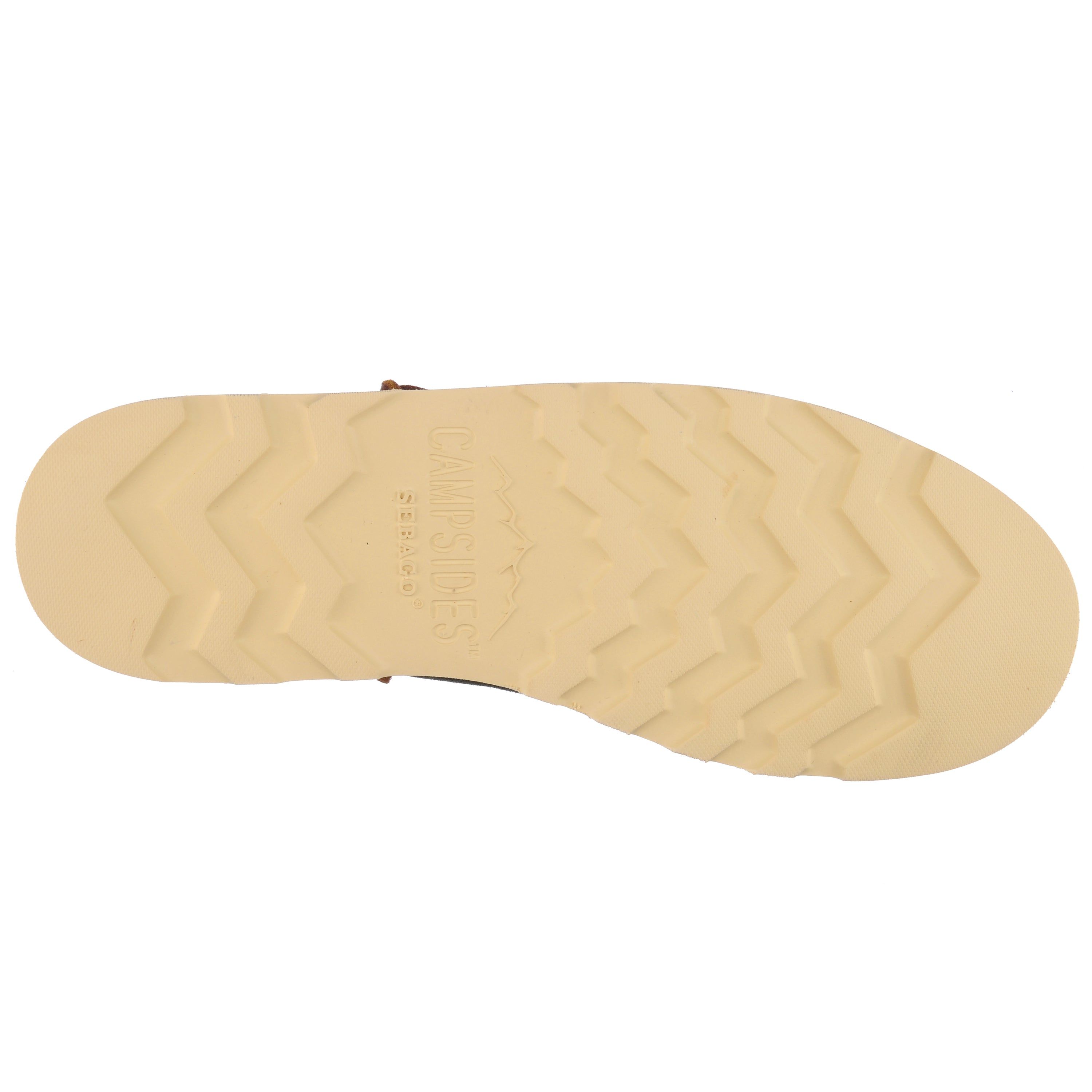 Cayuga - Brunswick Green & Indigo & Moss sold by Sebago product image thumbnail 4