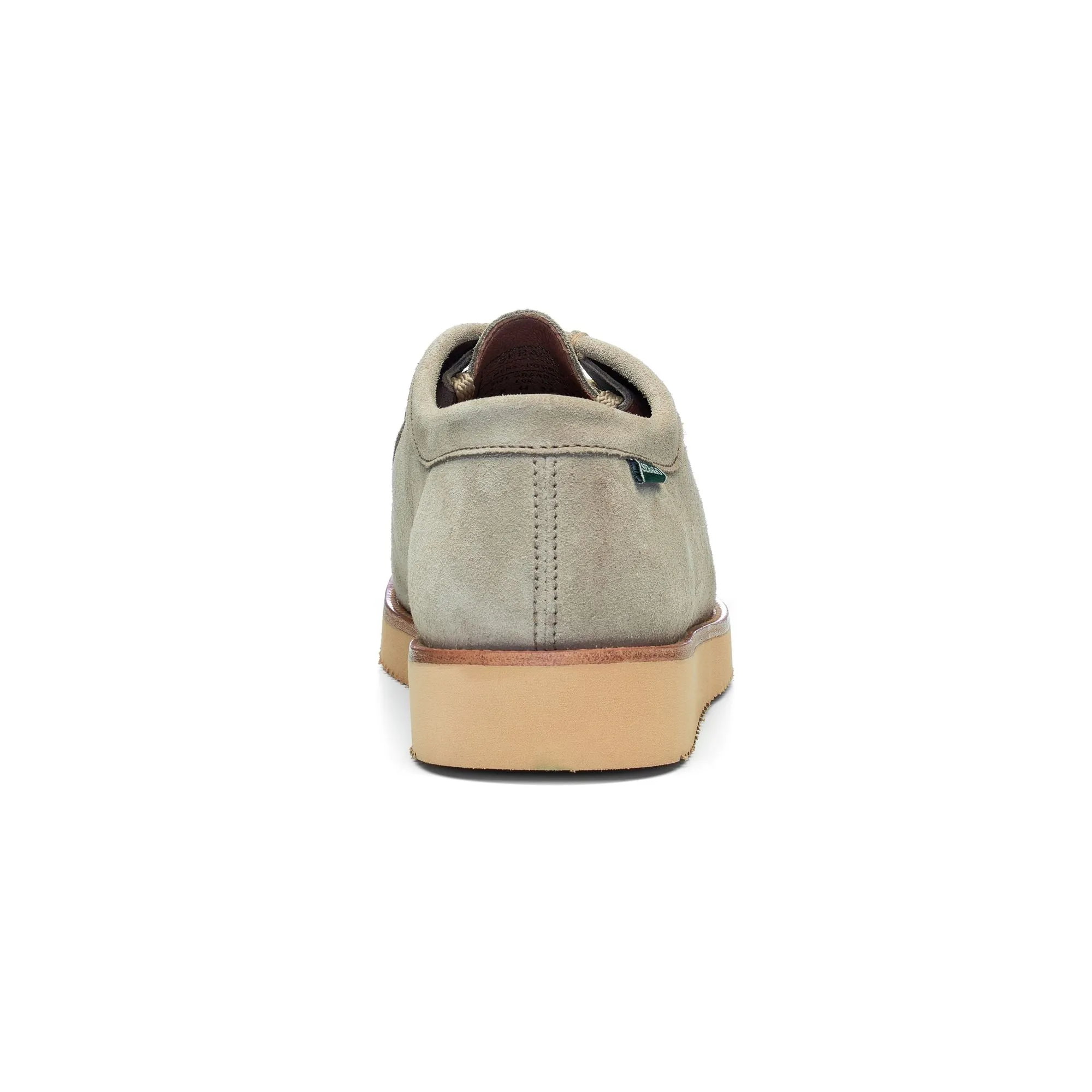 KOALA EVA 2021 - Moc - Moccasin - Man - BEIGE TAUPE sold by Sebago product image thumbnail 5