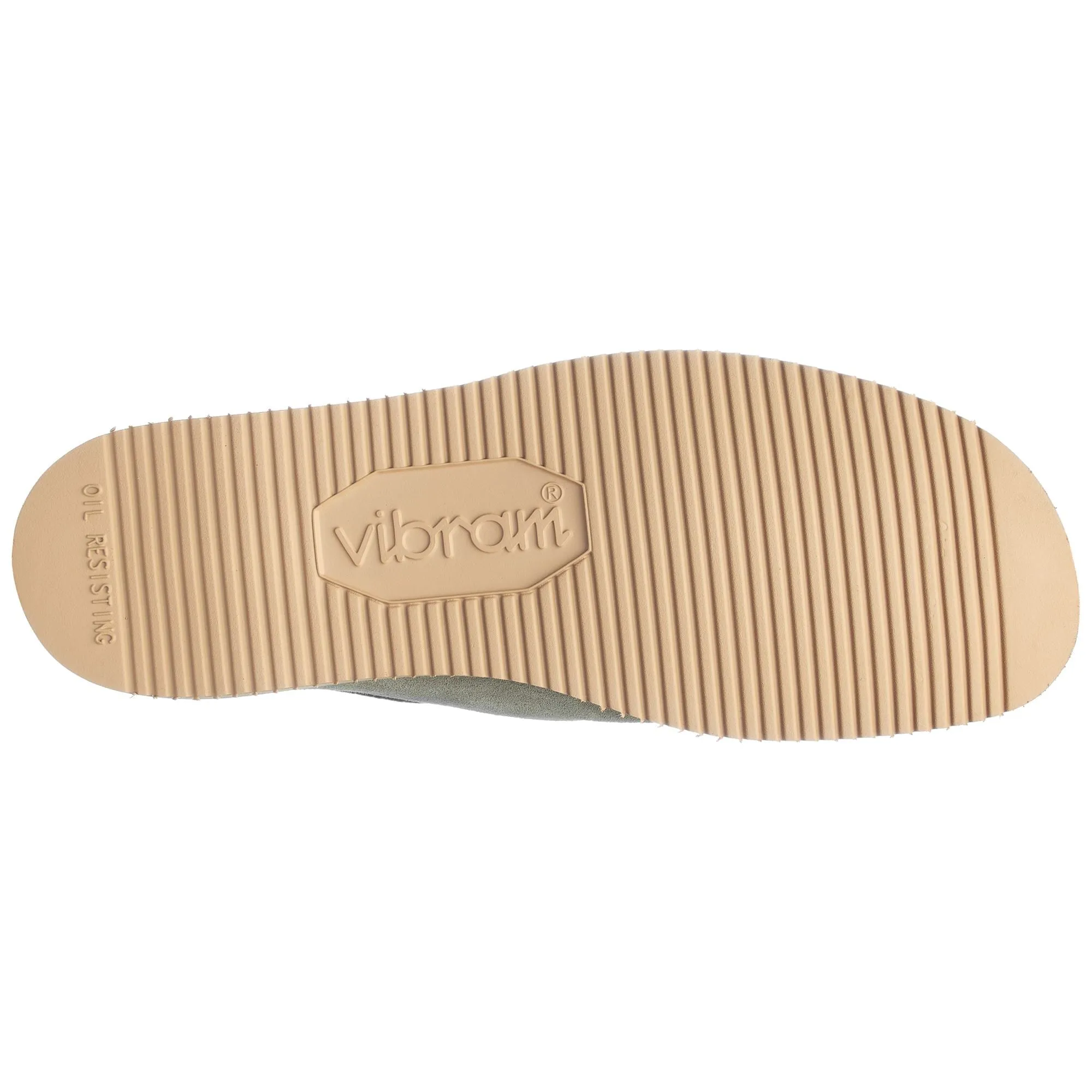 KOALA EVA 2021 - Moc - Moccasin - Man - BEIGE TAUPE sold by Sebago product image thumbnail 2