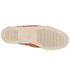 PORTLAND FLESH OUT WOMAN - Docksides - Mocassin - Woman - BRANDY sold by Sebago
