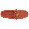 PORTLAND FLESH OUT WOMAN - Docksides - Mocassin - Woman - BRANDY sold by Sebago