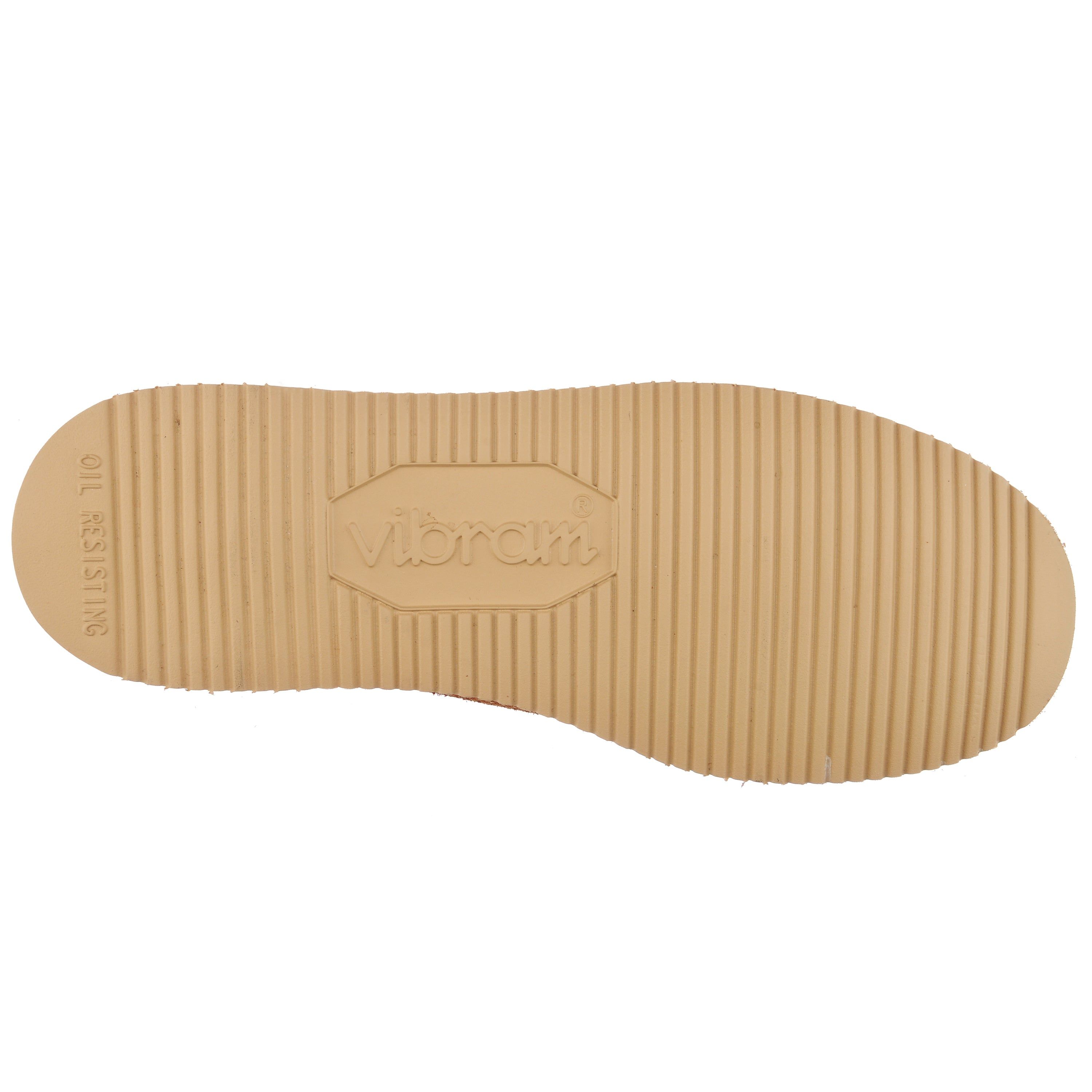 Makwa Suede - Cognac sold by Sebago product image thumbnail 4