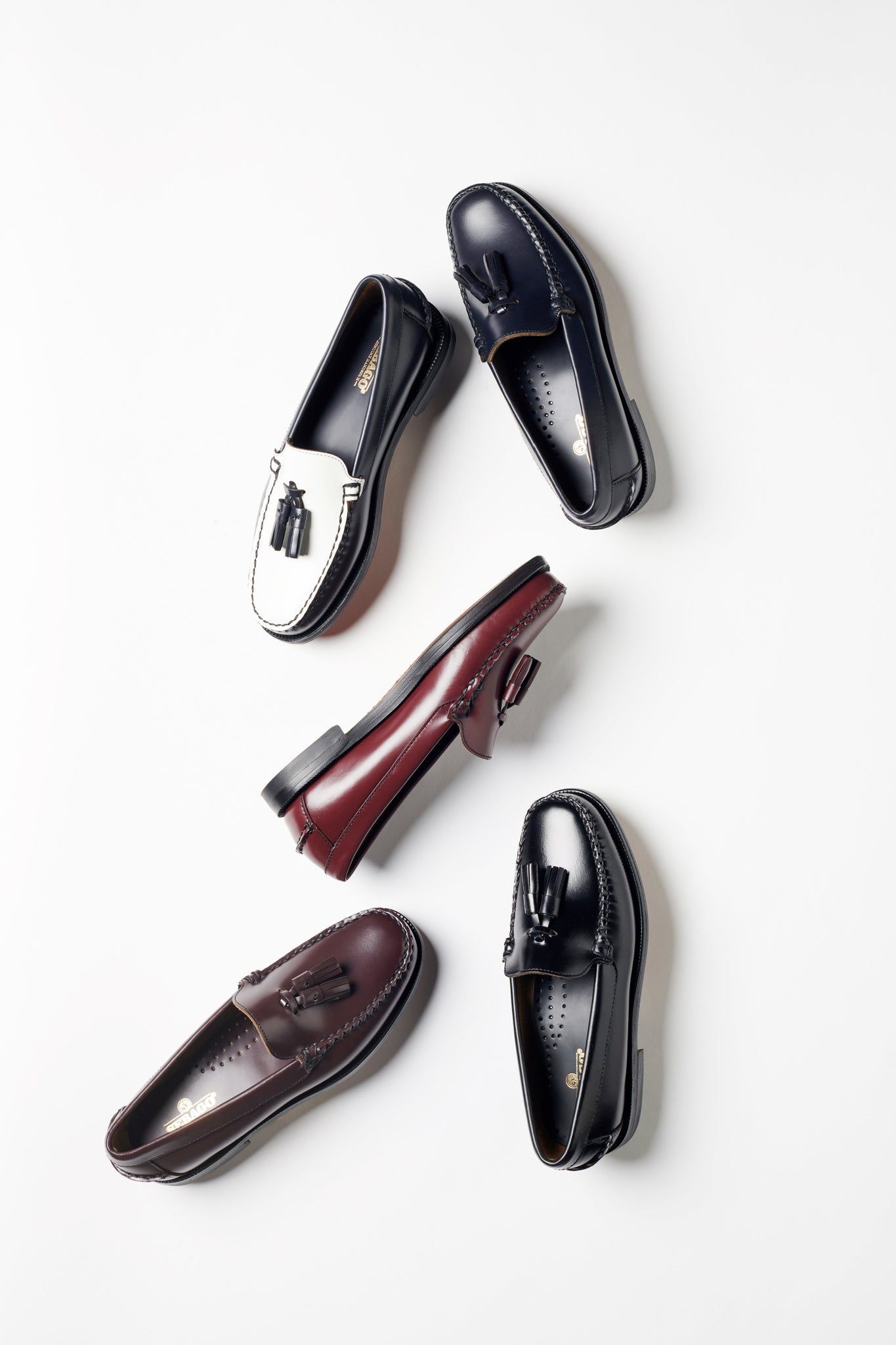 Classic Will Woman - Chive sold by Sebago product image thumbnail 5
