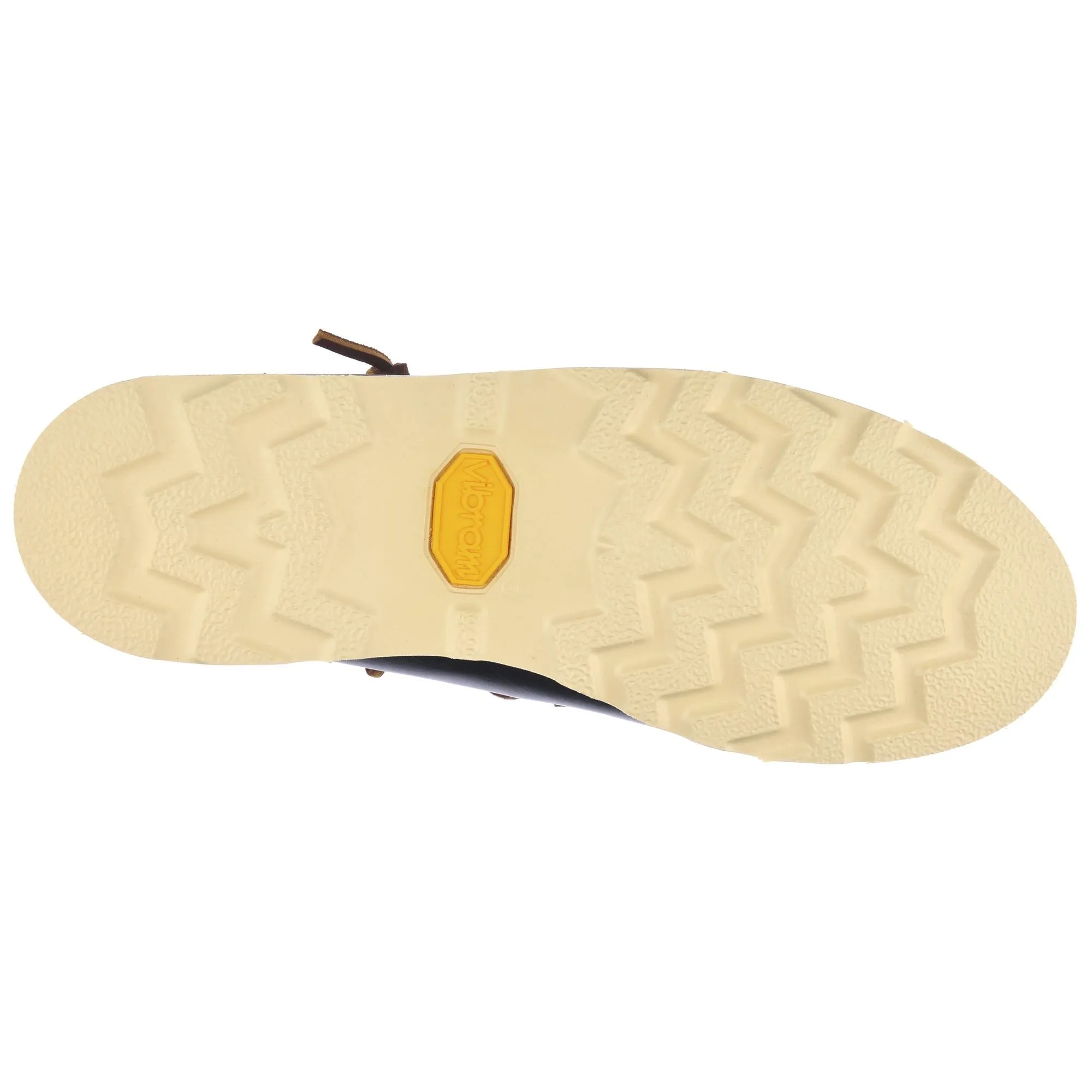 SENECA - Moc - Moccasin - Man - BLUE NAVY-DK BROWN sold by Sebago product image thumbnail 2