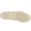 DAN BOAT FLESH OUT - Moc - Moccasin - Man - BROWN TAUPE sold by Sebago