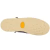 SENECA - Moc - Moccasin - Man - BROWN-GREENPINE sold by Sebago