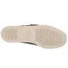 PORTLAND FLESH OUT WOMAN - Docksides - Mocassin - Woman - BLUE NAVY sold by Sebago