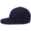 SAILOR RIPSTOP - Headwear - Cap - Unisex - BLUE MARINE sold by Sebago