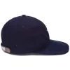 SAILOR RIPSTOP - Headwear - Cap - Unisex - BLUE MARINE sold by Sebago