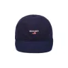 SAILOR RIPSTOP - Headwear - Cap - Unisex - BLUE MARINE sold by Sebago