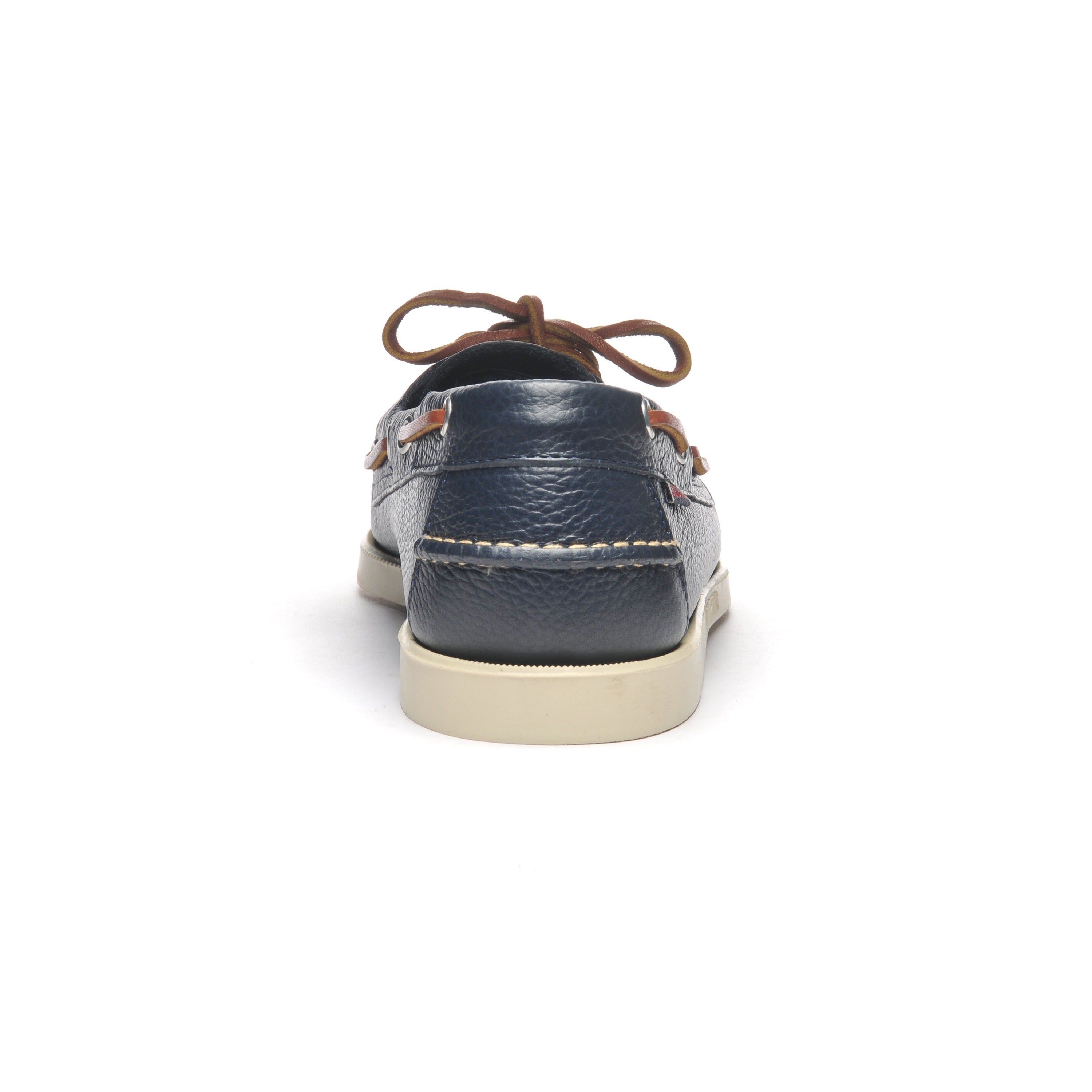 Portland Martellato - Navy Blue sold by Sebago product image thumbnail 5