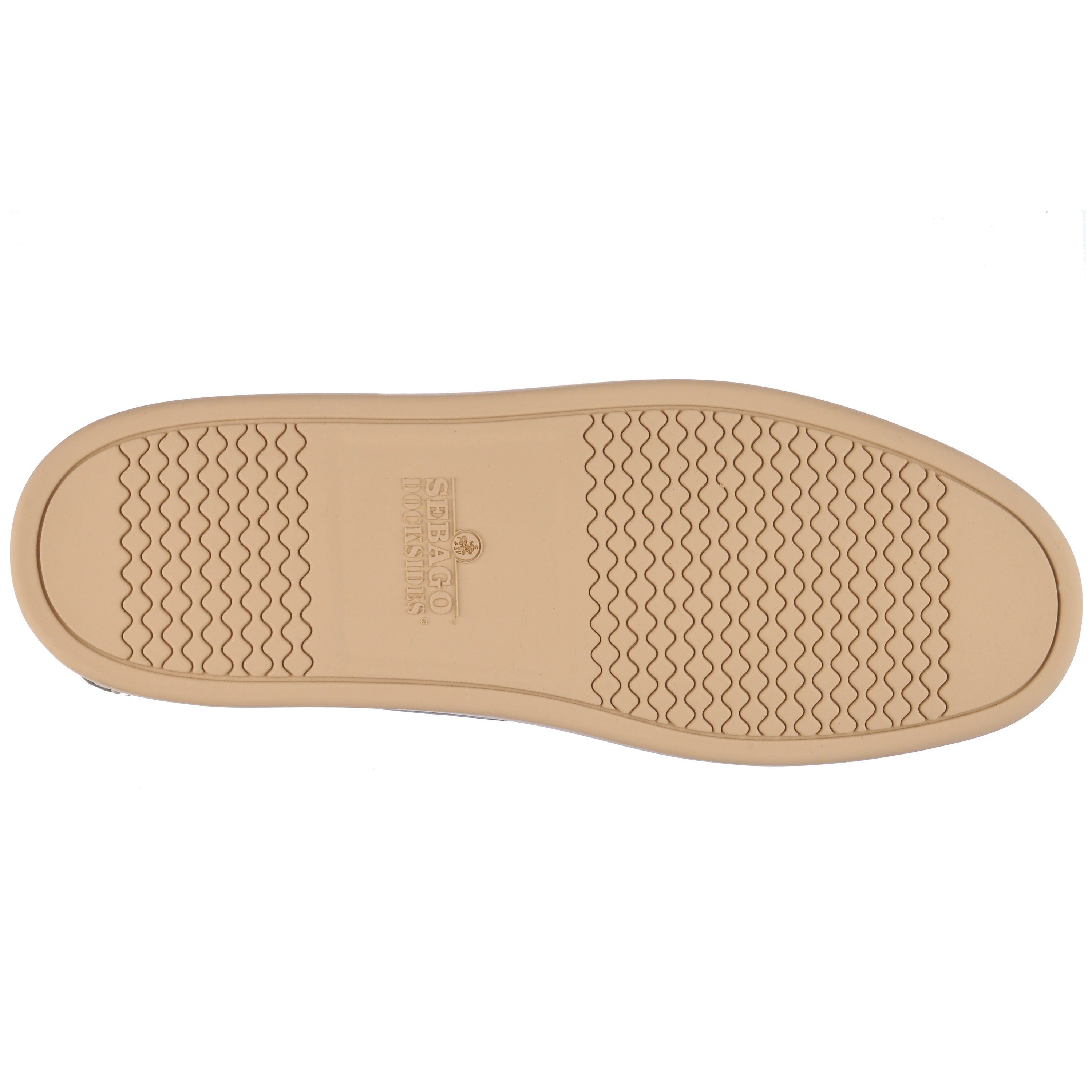 Brig CH - Green Military sold by Sebago product image thumbnail 5