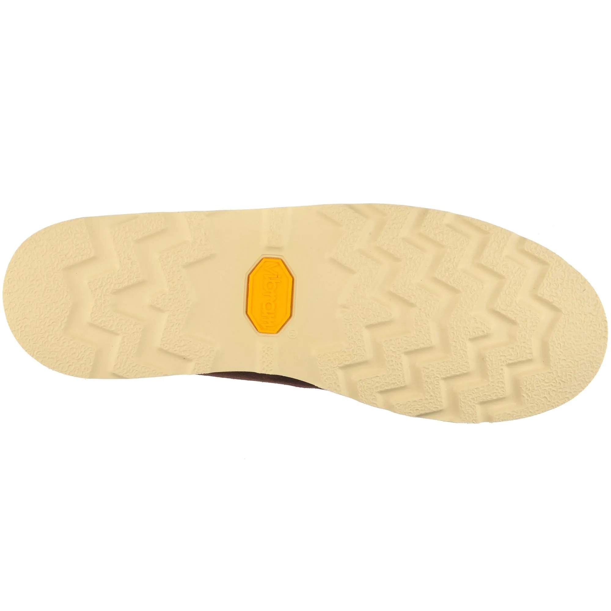 Cayuga Mid - Moc - Mid Cut - Man - TAN-PAPYRUS-NAVY-DKBROWN sold by Sebago product image thumbnail 2