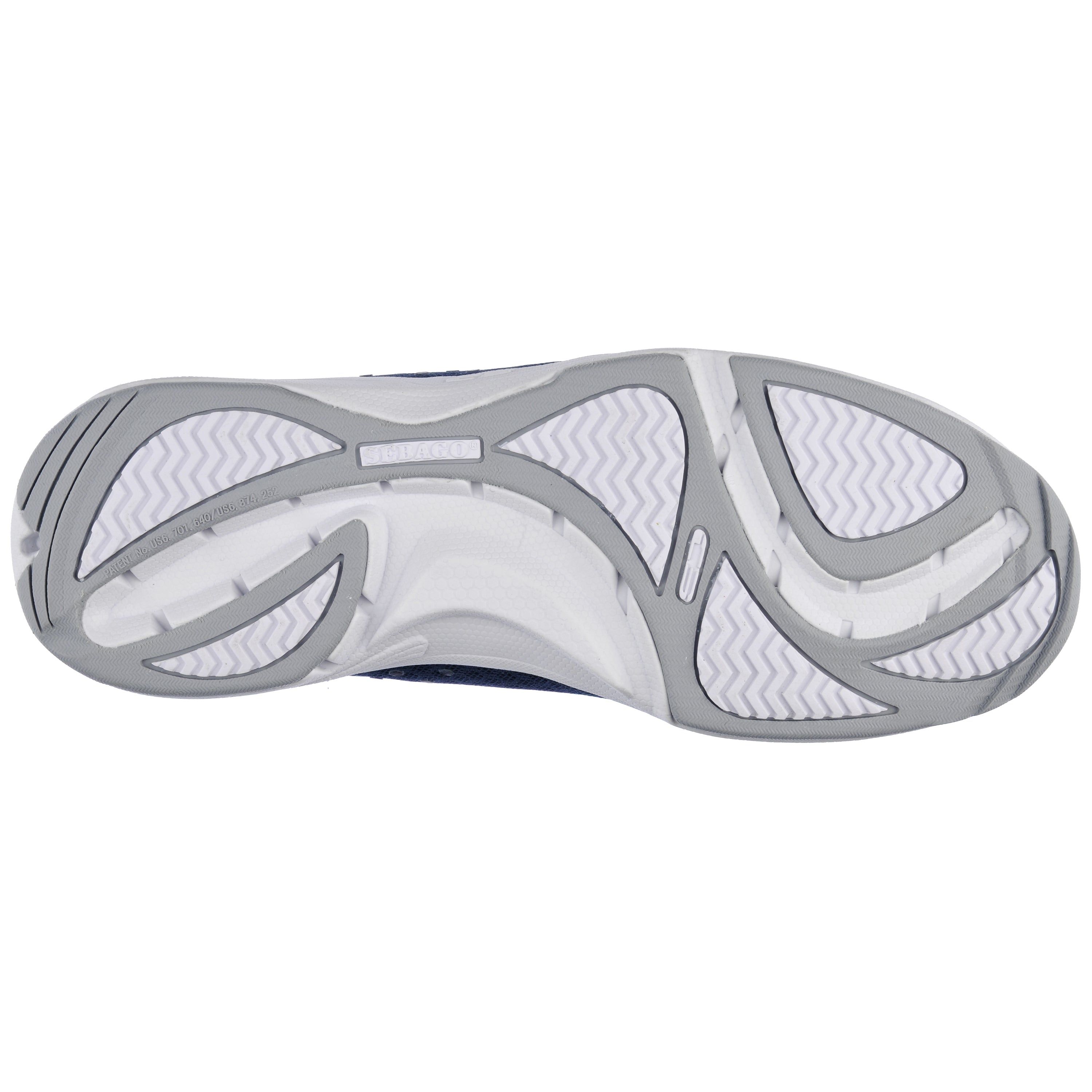 Cyphon Sea Sport Woman - Navy Blue sold by Sebago product image thumbnail 4