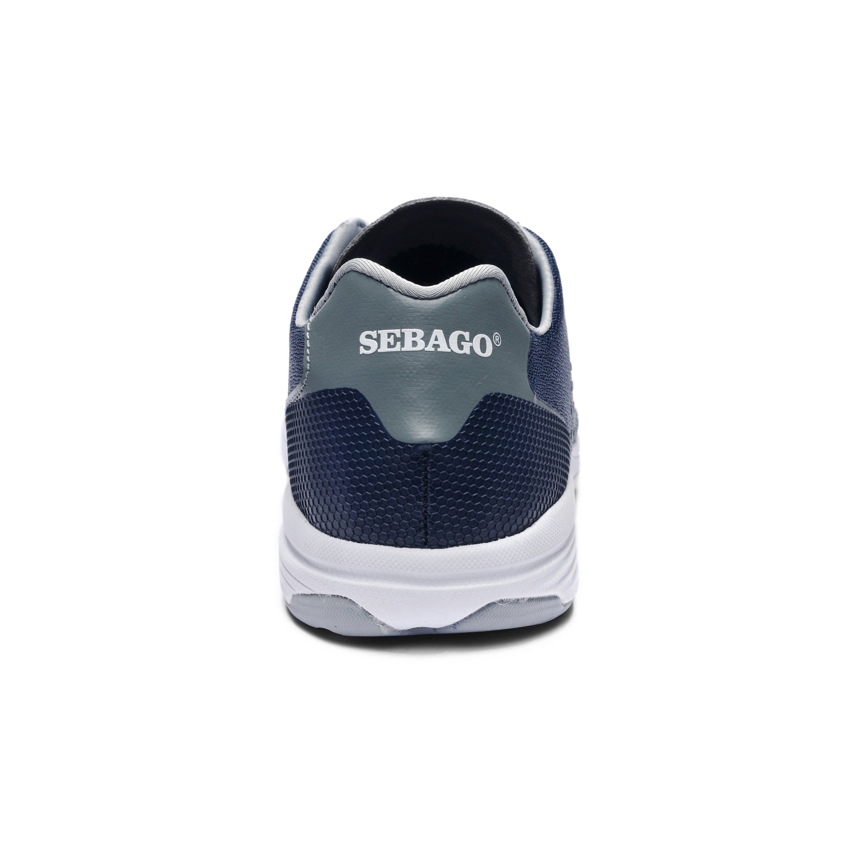 Cyphon Sea Sport Woman - Navy Blue sold by Sebago product image thumbnail 5