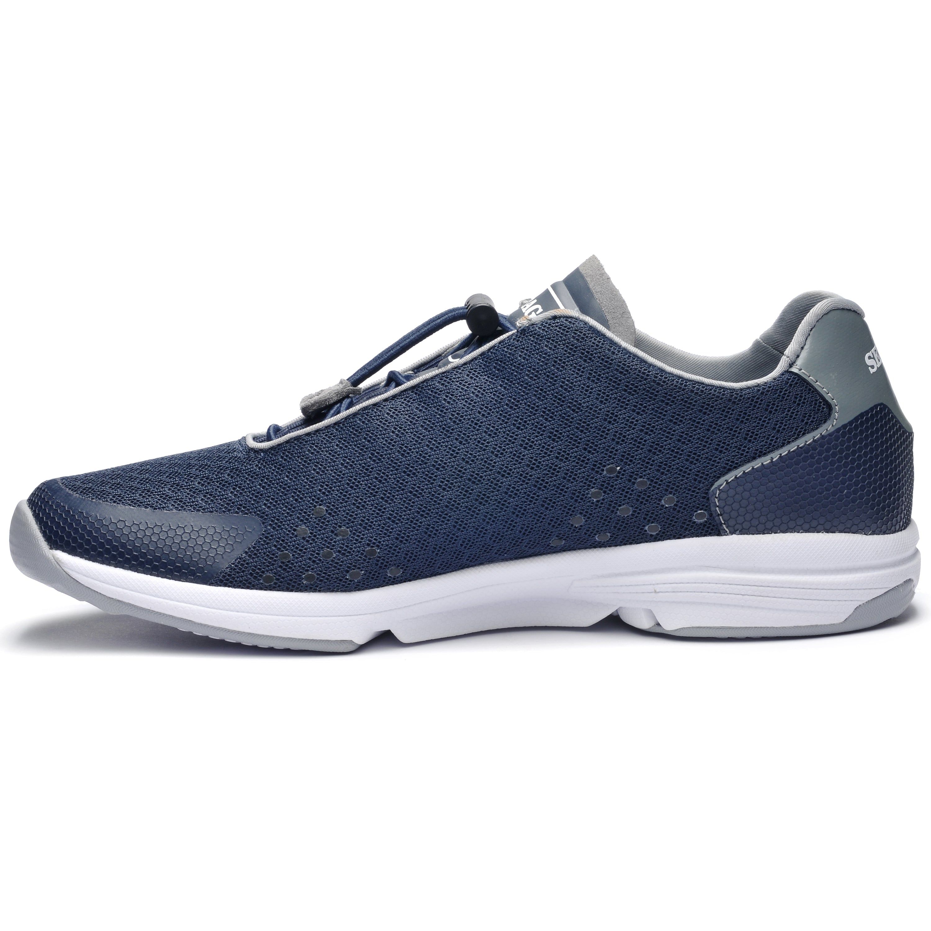 Cyphon Sea Sport Woman - Navy Blue sold by Sebago product image thumbnail 3