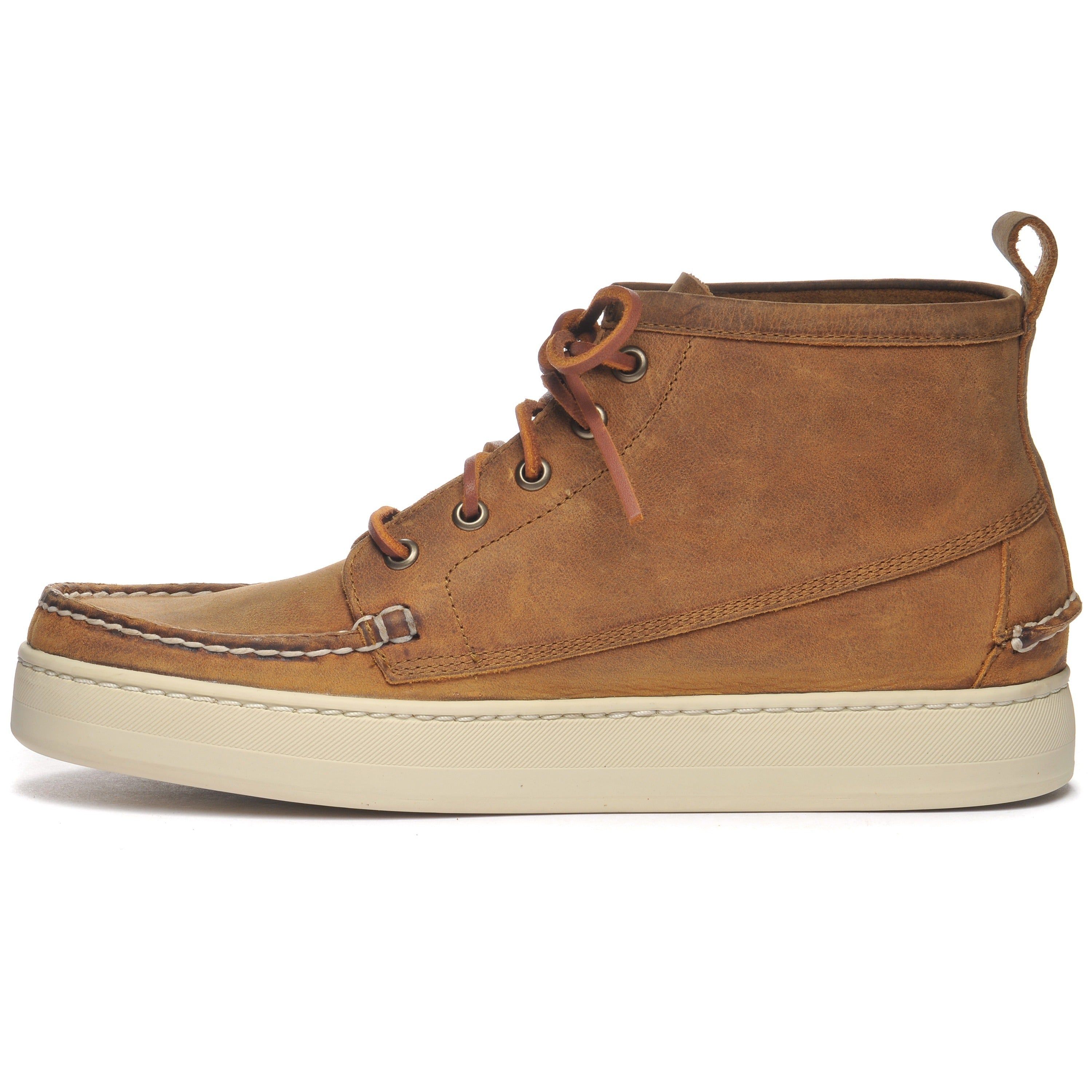 Brig CH - Brown Tan sold by Sebago product image thumbnail 3