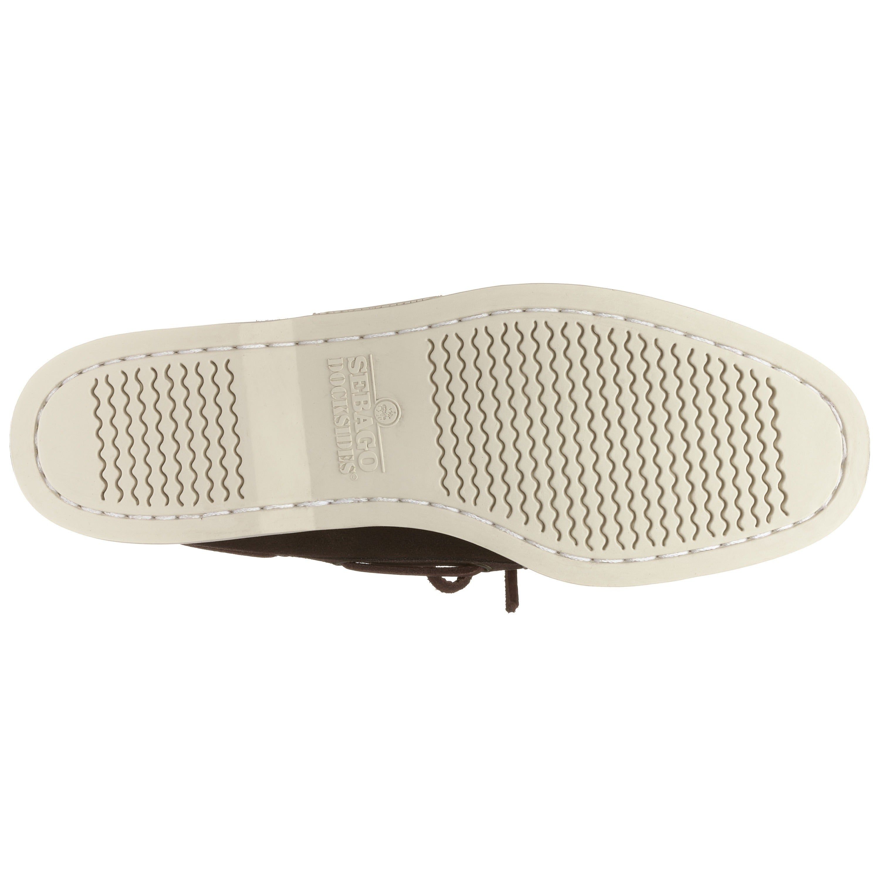 Portland Flesh Out - Moka sold by Sebago product image thumbnail 4