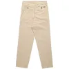NEWRY - Pants - CHINO - Man - BEIGE SAFARI sold by Sebago