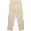 NEWRY - Pants - CHINO - Man - BEIGE SAFARI sold by Sebago