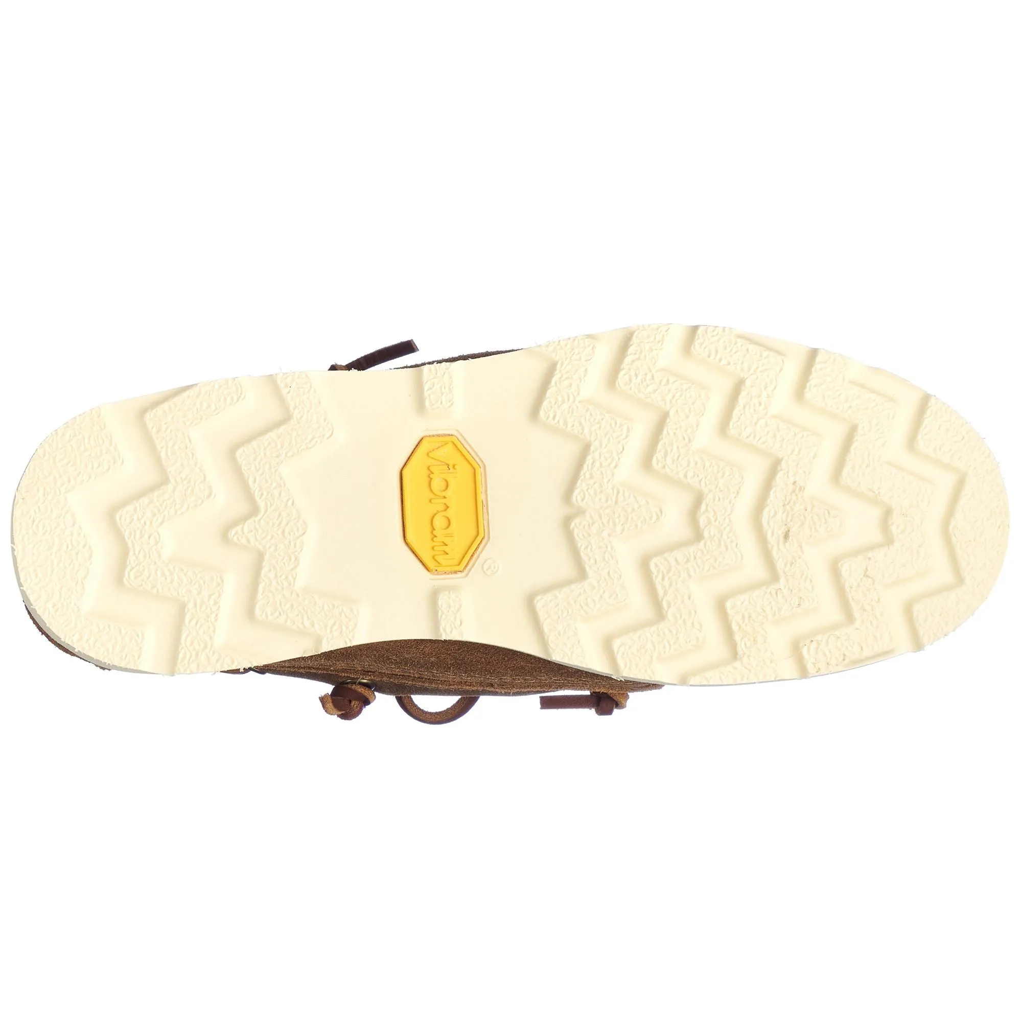 KEUKA WOMAN - Moc - Moccasin - Woman - BEIGE CAMEL sold by Sebago product image thumbnail 2