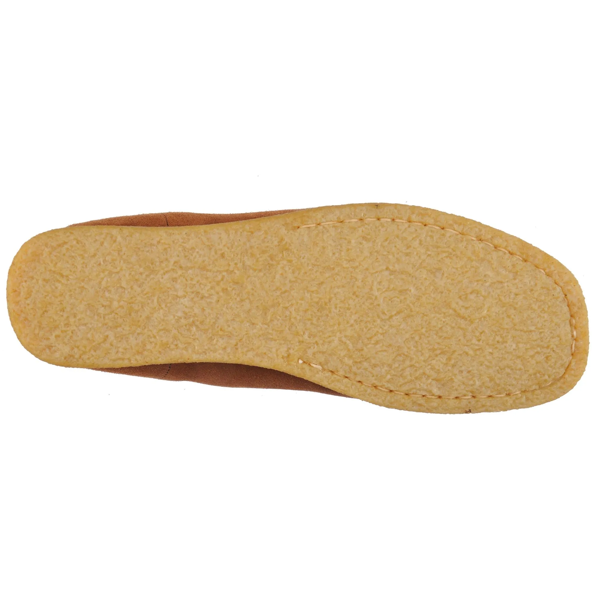 KOALA MID - Moc - Mid Cut - Man - BROWN COGNAC sold by Sebago product image thumbnail 2