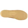 THIPI SUEDE AZTEC - Boots - Boot - Man - BROWN COGNAC- NAVAJO sold by Sebago